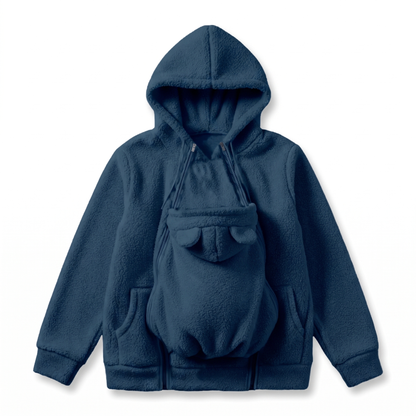 LittleSnug Fleece